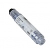 Ricoh Aficio 1515 Black Toner Cartridge Photo