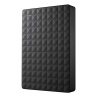 Seagate Expansion 5TB 2.5" Portable Hard Drive Photo