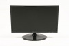 Mecer A2457H 23.8" Full HD LED Monitor w/Speakers Photo