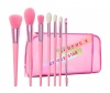 Morphe - The Jeffree Star Eye & Face Brush Collection Photo