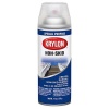 Krylon Non Skid Coatings ClearK03400 473ml Photo