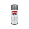 Krylon Webbing Spray Silver Shiver - 118ml Photo