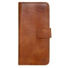 Samsung Toni Flair Wallet Case Galaxy A50 - Tan Photo