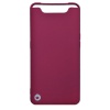 Samsung Toni Sleek Ultra Thin Case Galaxy A80 - Burgandy Photo