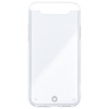 Samsung Toni Prism Slim Case Galaxy A80 - Clear Photo