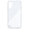 Samsung Toni Prism Slim Case Galaxy Note 10 Plus - Clear Photo