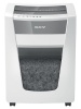 Leitz IQ Office Pro Cross-Cut P4 Shredder Photo