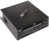 Hikvision Embedded NVR DS-9632NI-18 Photo