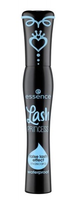 Photo of essence Lash Princess False Lash Effect Mascara Waterproof 12ml x 2