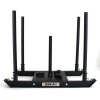 SMAI Tower Sled Photo