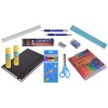 Marco Primary School Basic Pack Photo