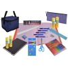 Marco Primary School Plus Pack Photo