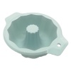Inspire Silicone Bundt Pan Photo