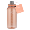 Snappy Tritan Bottle 1.2Lt Coral Photo