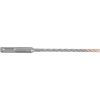 Force X 5.5 X 160/100 Sds-Plus Drill Bit X4 Cutting Edges Photo