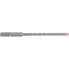 Force X 6.5 X 160/100 Sds-Plus Drill Bit X4 Cutting Edges Photo