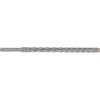 Force X 14.0 X 260/200 Sds-Plus Drill Bit X4 Cutting Edges - Bulk Photo