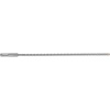 Force X 6.0 X 310/250 Sds-Plus Drill Bit X4 Cutting Edges Photo