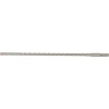 Force X 8.0 X 310/250 Sds-Plus Drill Bit X4 Cutting Edges Photo