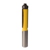 Trim Bit 1/2" X 1 1/2" 1/2" Shank Photo