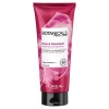 LOreal Paris Botanicals Rose and Geranium Radiance Remedy Conditioner 200ml Photo