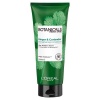 LOreal Paris Botanicals Coriander Strength Source Conditioner 200ml Photo