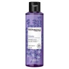 LOreal Paris Botanicals Lavendar Pre Shampoo Oil 150ml Photo