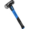 Hammer Sledge/Cross Strike 1.8Kg 4Lb Graph. Handle Real Steel Photo
