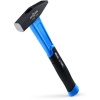 Hammer Machinist 300G 10.5Oz Graph. Handle Real Steel Photo