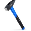 Hammer Machinist 800G 28Oz Graph. Handle Real Steel Photo