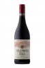 Stellenbosch Hills - Shiraz - 6 x 750ml Photo