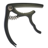 Guitar Capo - Black Photo