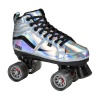 Chaya Glide Chrome Roller Skates Photo