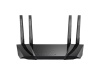 LB-LINK AC1200 Dual Band Wireless Router BL-W1210M Photo