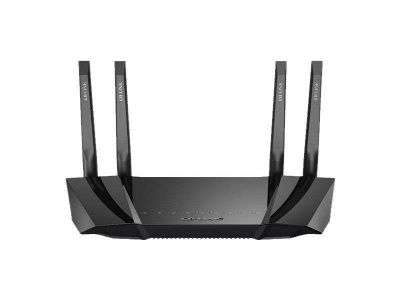 Photo of LB-LINK AC1200 Dual Band Wireless Router BL-W1210M