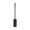 JBL EON ONE PRO All-in-One Rechargeable 7 Channel Linear-Array PA System Photo