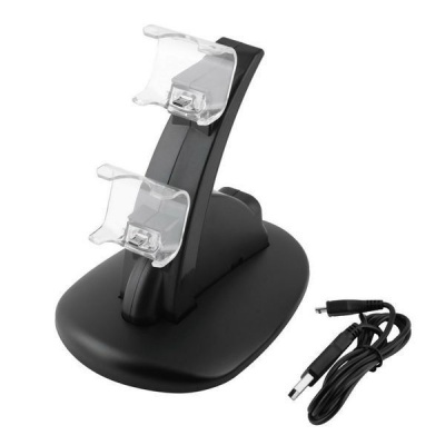 Photo of Sony Controller Charging Stand For PS3 Playstation 3