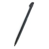 Touch Pen Compatible With Nintendo Wii U Console Photo