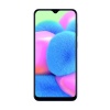 Samsung Galaxy A30s - Violet Cellphone Photo