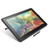 Wacom Cintiq 22 Creative Pen Display Photo