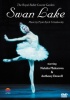 Swan Lake: The Royal Ballet Photo