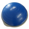 Justsports Exercise Dome Photo