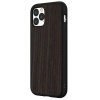Rhinoshield SolidSuit Case For iPhone 11 Pro Black Oak Photo