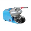Ice Crusher - Blue Photo