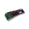 Foxxray Assault Keyboard Photo