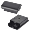 RKG Battery Back Cover Shell for Xbox 360 Wireless Controller Photo