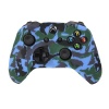 RKG Silicone Case/Skin For Microsoft Xbox One Controller Photo