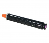 Canon Image Runner Advance C2030 Magenta Toner Cartridge Photo
