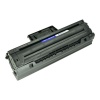 Samsung MLT-D111L Photo