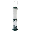 Bird Seed Feeder Photo